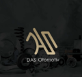 dasotomotiv.com